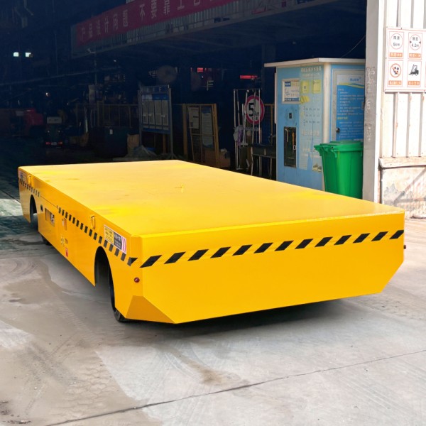 可克达拉产品展示