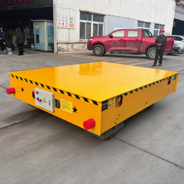 可克达拉产品展示